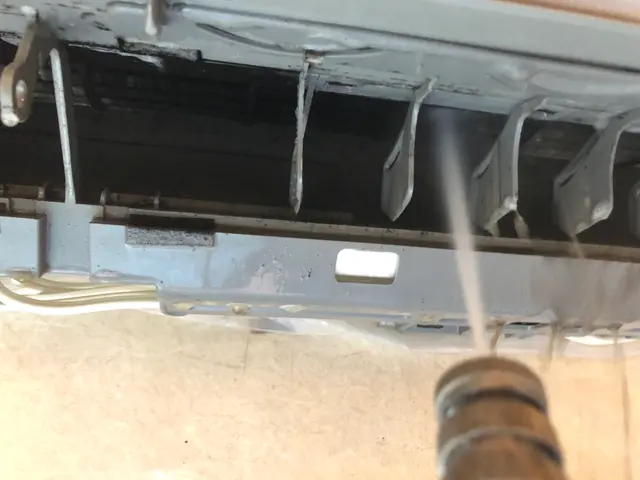 【全機種対応】作業実績8000台  PayPay可 古い機種も対応 非喫煙者サービスの画像