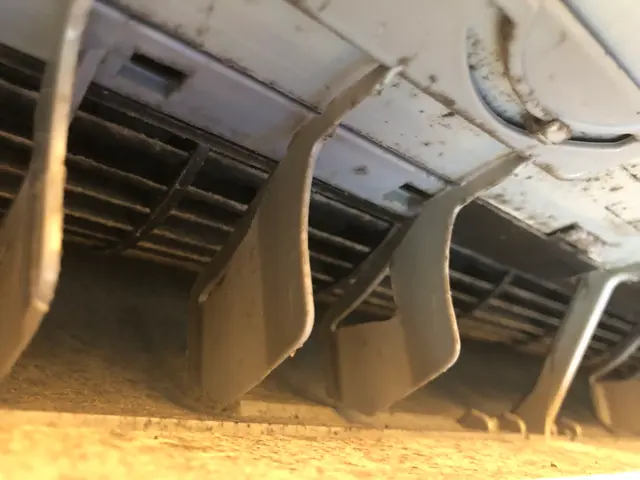 【全機種対応】作業実績8000台  PayPay可 古い機種も対応 非喫煙者サービスの画像