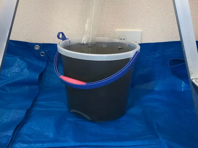 【全機種対応】作業実績8000台  PayPay可 古い機種も対応 非喫煙者サービスの画像