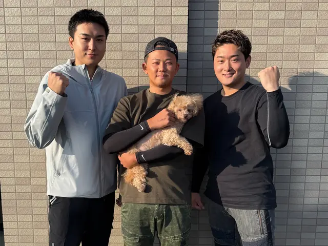 【新規出店料金実施中】最短28日可◎エアコン本格稼働前に！お子様やペットも快適にサービスの画像