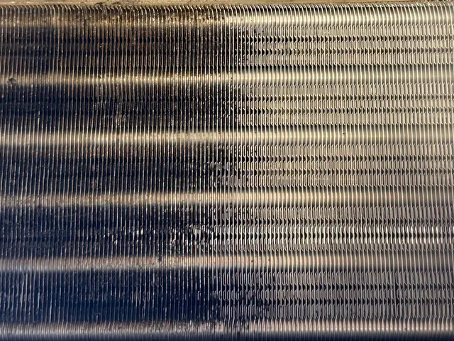 【新規出店料金実施中】最短28日可◎エアコン本格稼働前に！お子様やペットも快適にサービスの画像