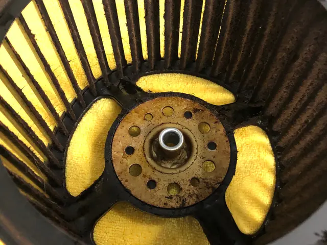 大好評の2点セット。11/30までにご利用でマックカード1,000円分プレゼントサービスの画像