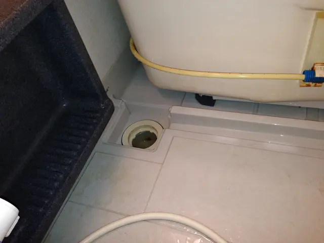 大好評の2点セット。11/30までにご利用でマックカード1,000円分プレゼントサービスの画像