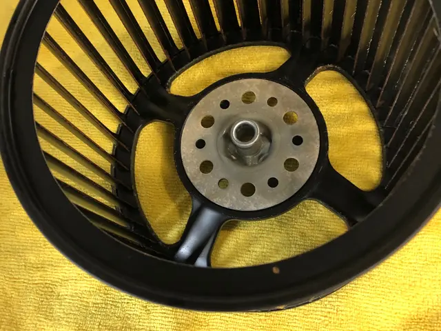 大好評の2点セット。11/30までにご利用でマックカード1,000円分プレゼントサービスの画像