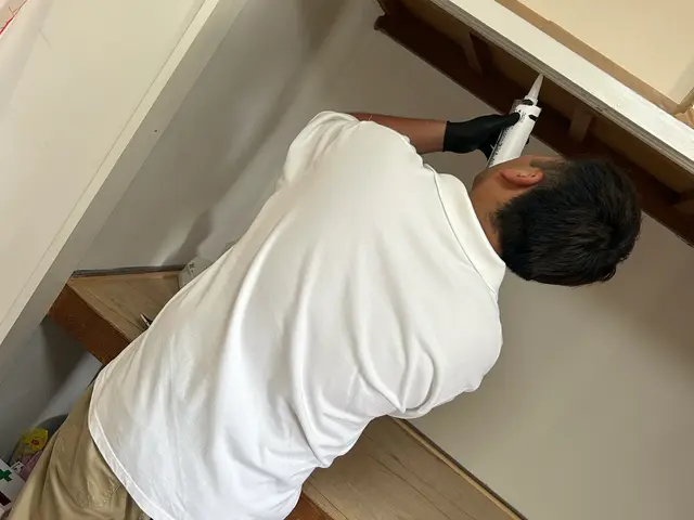 ゴキブリ駆除【対応地域外も相談OK】サービスの画像