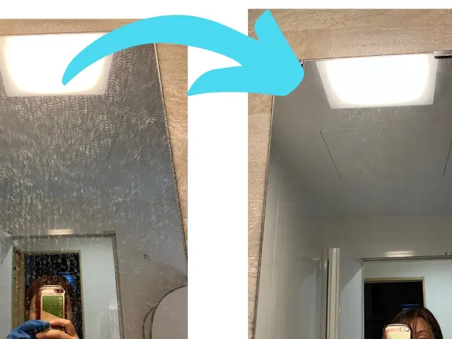 ◆セットでお得◆女性スタッフ対応可能で安心♪◆快適生活を手に入れましょう！サービスの画像