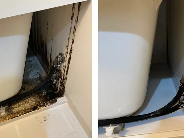 ◆セットでお得◆女性スタッフ対応可能で安心♪◆快適生活を手に入れましょう！サービスの画像