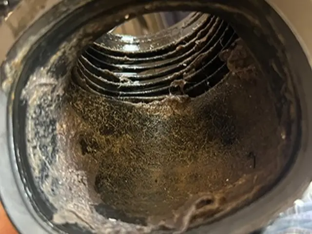 ◉仕上がり重視で丁寧に作業しますサービスの画像