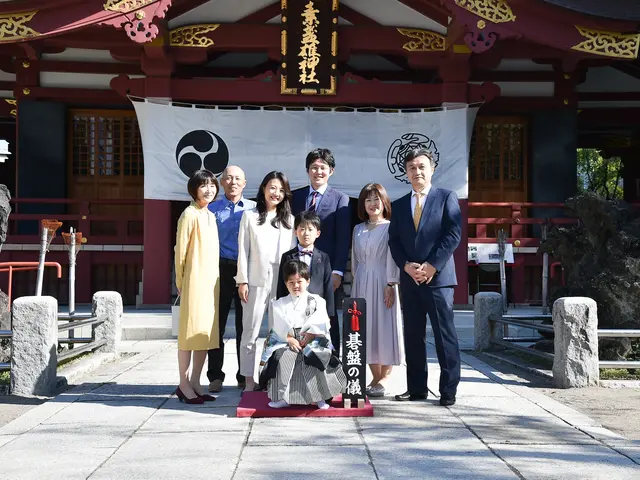 JBP協会認定ダイヤモンド会員◆宮詣写真(撮影実績・品質基準を満たした上位会員)