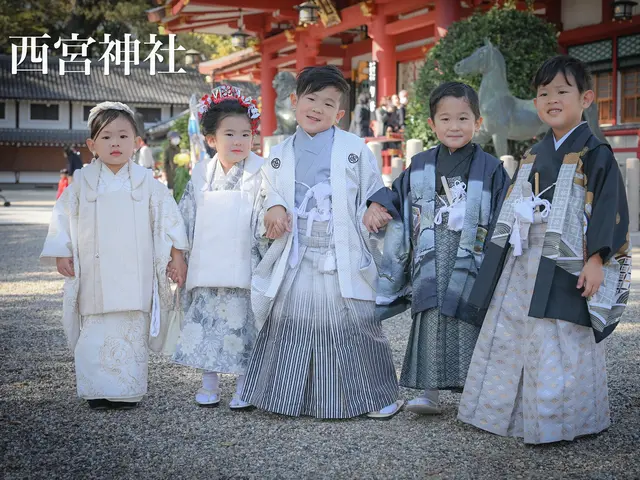 西宮生田専門◆JBP協会認定ダイヤモンド会員※ご依頼前に必ずお問い合わせください