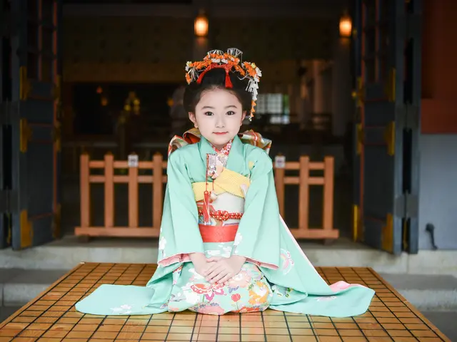 JBP協会認定ダイヤモンド会員◆宮詣写真(撮影実績・品質基準を満たした上位会員)