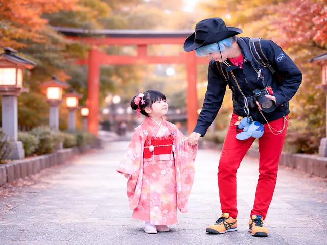 JBP協会認定ダイヤモンド会員◆宮詣写真(撮影実績・品質基準を満たした上位会員)