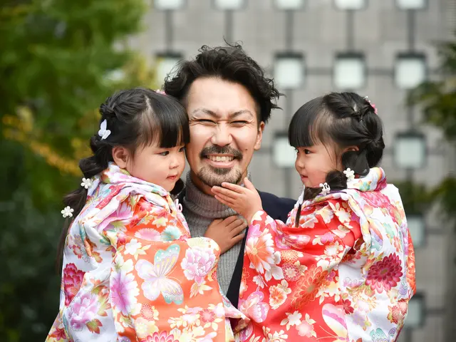 JBP協会認定ダイヤモンド会員◆宮詣写真(撮影実績・品質基準を満たした上位会員)