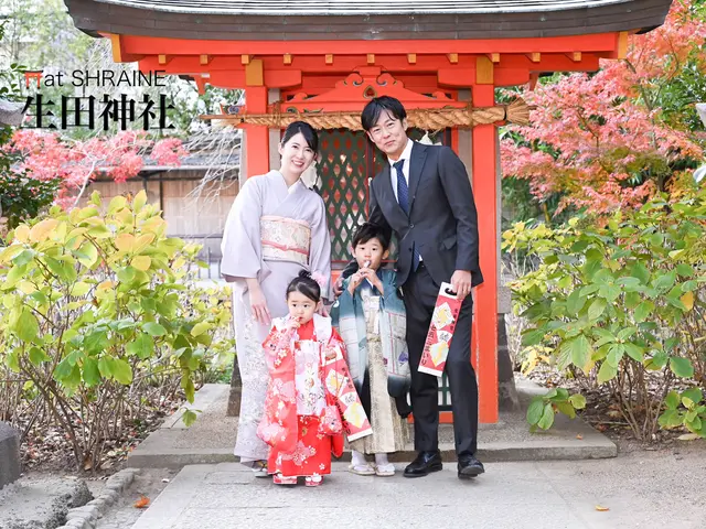 JBP協会認定ダイヤモンド会員◆宮詣写真(撮影実績・品質基準を満たした上位会員)