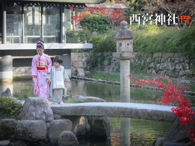 西宮生田専門◆JBP協会認定ダイヤモンド会員※ご依頼前に必ずお問い合わせください