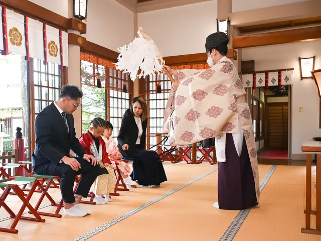 ◆JBP協会認定ダイヤモンド会員森月勝大(撮影実績・品質基準を満たした上位会員)