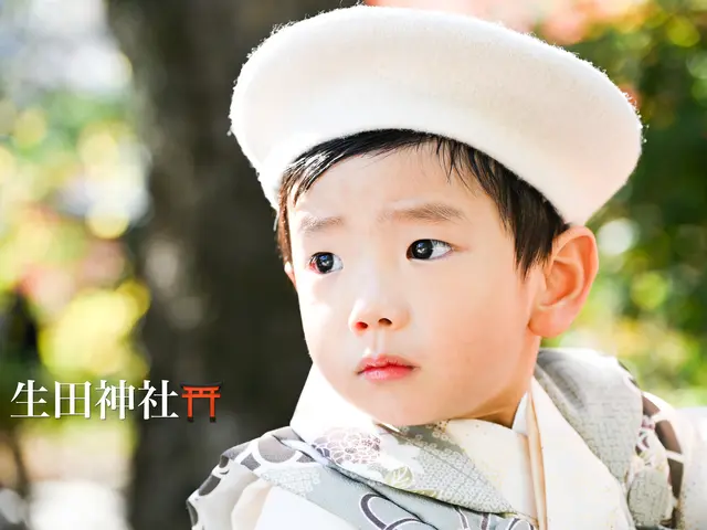 JBP協会認定ダイヤモンド会員◆宮詣写真(撮影実績・品質基準を満たした上位会員)