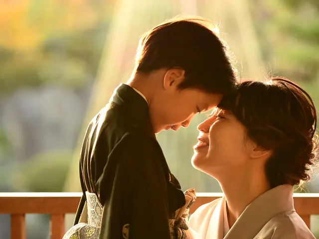 JBP協会認定ダイヤモンド会員◆宮詣写真(撮影実績・品質基準を満たした上位会員)