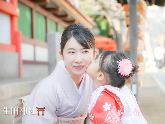 ◆JBP協会認定ダイヤモンド会員森月勝大(撮影実績・品質基準を満たした上位会員)