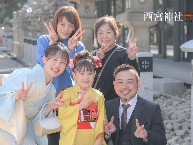 ◆JBP協会認定ダイヤモンド会員森月勝大(撮影実績・品質基準を満たした上位会員)