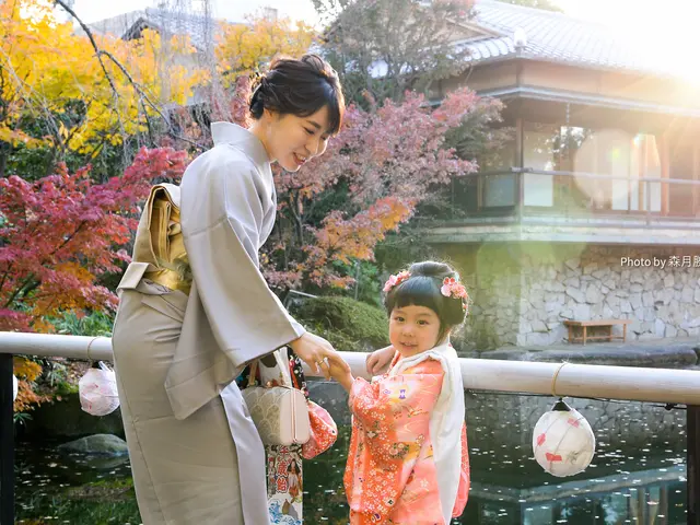 JBP協会認定ダイヤモンド会員◆宮詣写真(撮影実績・品質基準を満たした上位会員)