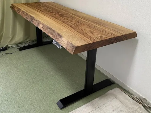 お客様のお力になります！経験と知識を活かして迅速丁寧に作業いたします！サービスの画像