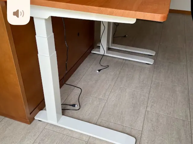 お客様のお力になります！経験と知識を活かして迅速丁寧に作業いたします！サービスの画像