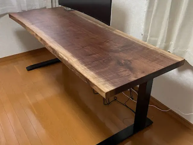 お客様のお力になります！経験と知識を活かして迅速丁寧に作業いたします！サービスの画像