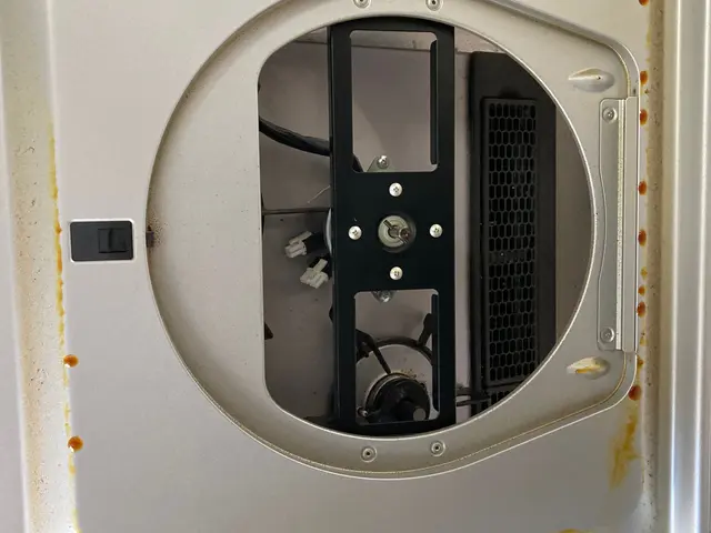 油汚れをスッキリ綺麗に！paypay使えます！損害保険加入店舗☆サービスの画像