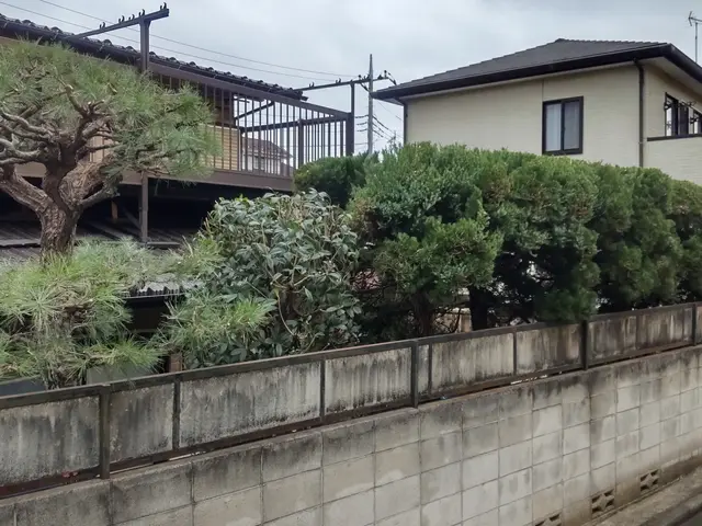 【埼玉県から出向します】損害保険加入済みで安心◎安心と信頼を届けます！サービスの画像