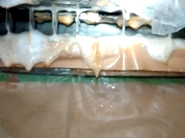 ◆大手業務経験あり◆営業時間外も対応可能！サービスの画像