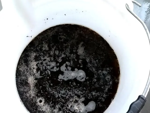 ◆大手業務経験あり◆営業時間外も対応可能！サービスの画像