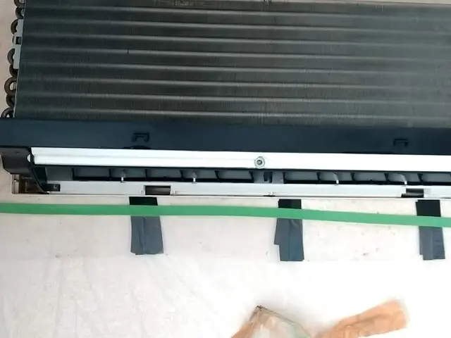 ◆大手業務経験あり◆営業時間外も対応可能！サービスの画像