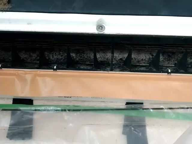 ◆大手業務経験あり◆営業時間外も対応可能！サービスの画像