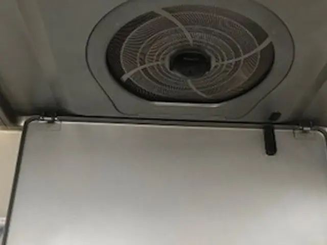 創業２３年の実績☆極上の仕上がりをお約束☆経験豊富なスタッフが伺いますサービスの画像