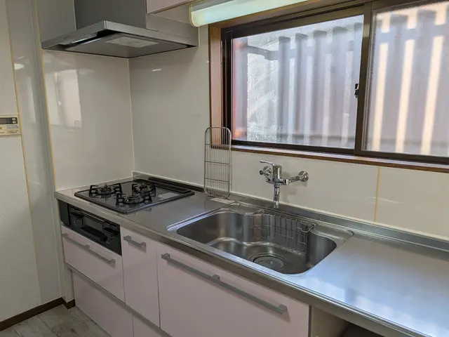 お客様のお力になります！経験と知識を活かして迅速丁寧に作業いたしますサービスの画像