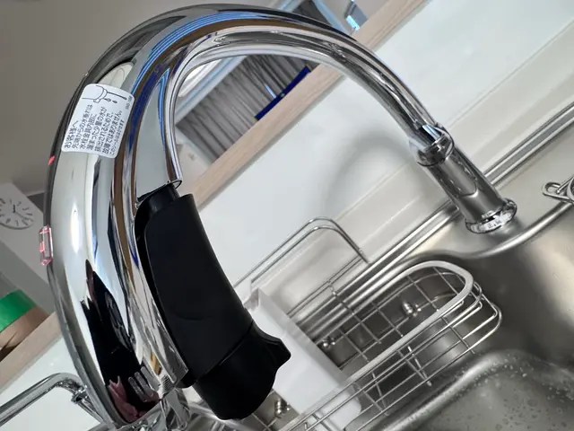 経験30年以上の職人多数！お客様第一に営業時間も相談可◎損害保険加入サービスの画像