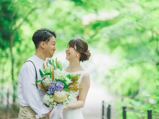 足立区から伺います！事前の打ち合わせで、お客様のご要望にそった仕上がりに！