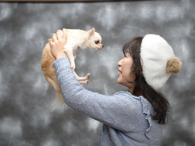 【曜日に限らずいつでも予約歓迎】業界歴30年★ぜひ一度プロの技をお試しください。