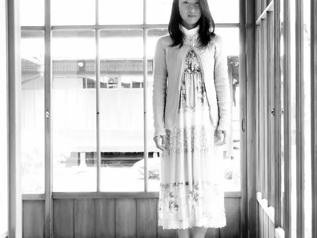 【曜日に限らずいつでも予約歓迎】業界歴30年★ぜひ一度プロの技をお試しください。