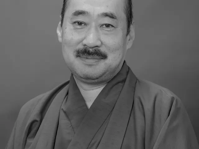 【曜日に限らずいつでも予約歓迎】業界歴30年★ぜひ一度プロの技をお試しください。