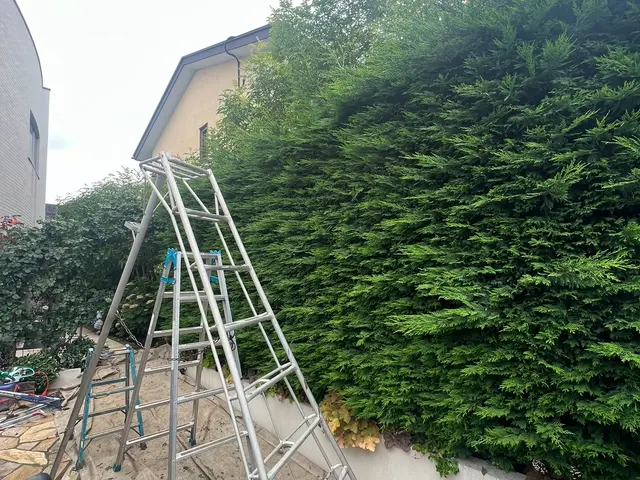 お客様のお力になります！経験と知識を活かして迅速丁寧に作業いたします！サービスの画像