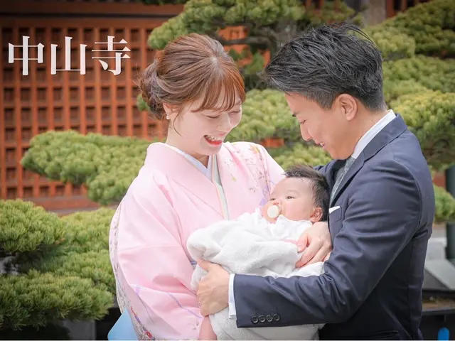 ◆JBP協会認定ダイヤモンド会員森月勝大(撮影実績・品質基準を満たした上位会員)