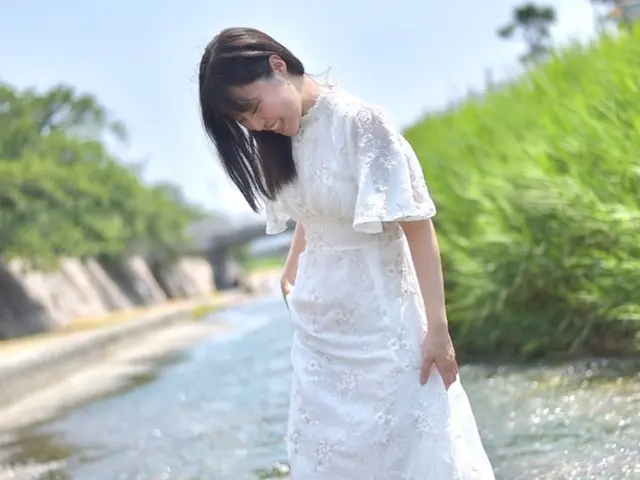 JBP協会認定ダイヤモンド会員｜実績・品質基準上位会員