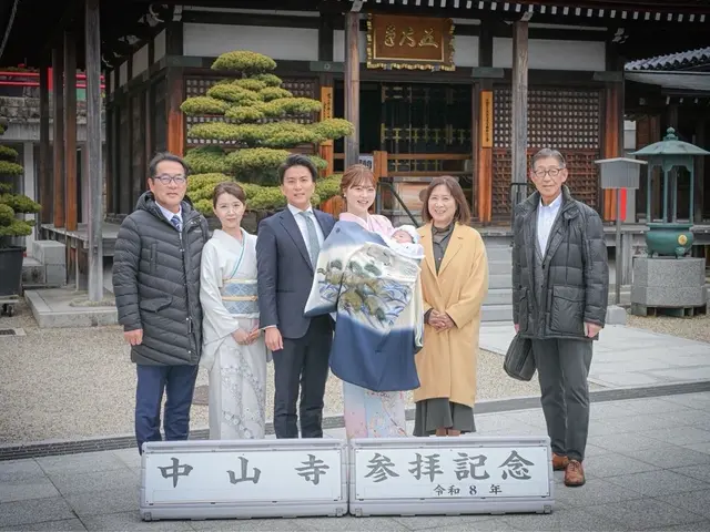 ◆JBP協会認定ダイヤモンド会員森月勝大(撮影実績・品質基準を満たした上位会員)