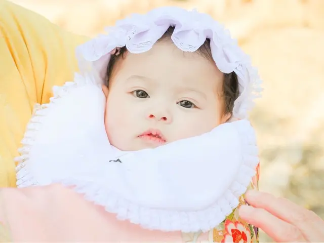 ◆JBP協会認定ダイヤモンド会員森月勝大(撮影実績・品質基準を満たした上位会員)