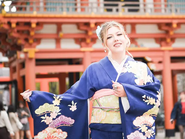 ◆JBP協会認定ダイヤモンド会員森月勝大(撮影実績・品質基準を満たした上位会員)