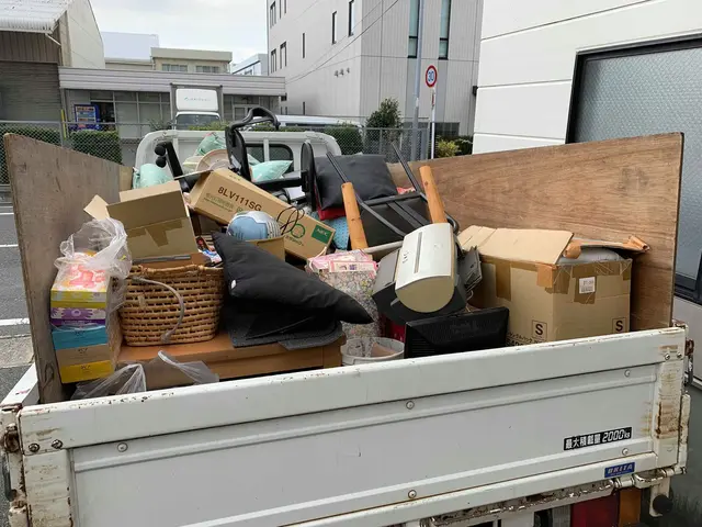 ★金額交渉可能★エアコン取外し無料！家電リサイクル料不要！作業後の追加料金なし！サービスの画像