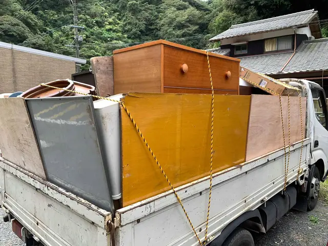 ★金額交渉可能★エアコン取外し無料！家電リサイクル料不要！作業後の追加料金なし！サービスの画像