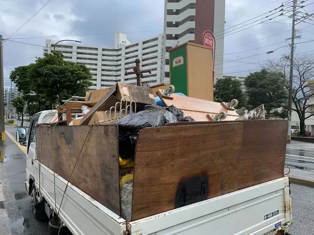 ★金額交渉可能★エアコン取外し無料！家電リサイクル料不要！作業後の追加料金なし！サービスの画像